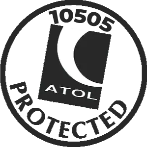 ATOL Protected